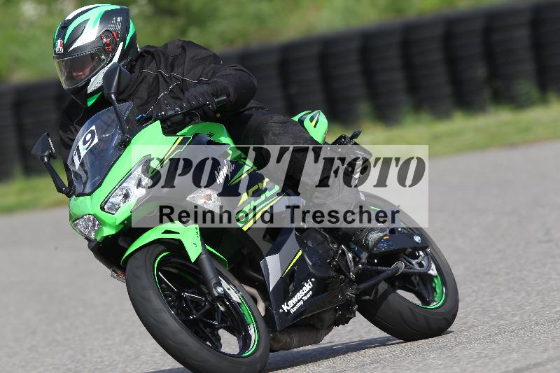 /Archiv-2025/10 23.04.2025 Cornu Master School ADR/gruen-vert/19